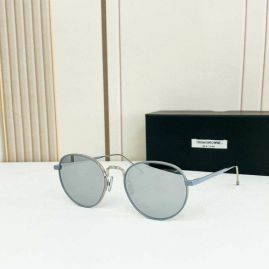 Picture of Thom Browne Sunglasses _SKUfw46688688fw